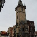 ���� �����, ���������, 53 ���� - ��������� 18 ������ 2015 � ������ ���� ����������