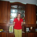 ���� Lera, ����� - ��������� 21 ����� 2015 � ������ ���� ����������