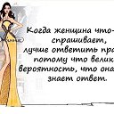 ���� �����, ������, 55 ��� - ��������� 21 ������ 2015 � ������ ������ ��������