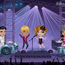 ���� �����, ������, 45 ��� - ��������� 26 ������ 2015 � ������ �Tropikania�