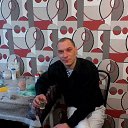 ���� ����, ������������, 44 ���� - ��������� 15 ������ 2015