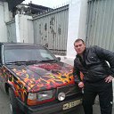 ���� �����, ������, 39 ��� - ��������� 4 ������ 2015 � ������ ���� ����������