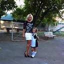 ���� ������, ��������, 40 ��� - ��������� 16 ������� 2014 � ������ ���� ����������