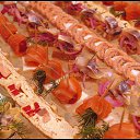 ���� ������, �������� - ��������� 26 ������� 2015 � ������ ���������� �������