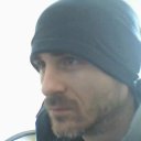 ���� �����, �����������, 47 ��� - ��������� 7 ������ 2015 � ������ ���� ����������