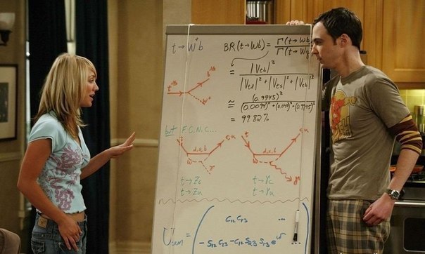 ��������, ������, ���������� ��� ������ �����? �������������� ����.�������� ������� �������������� ...