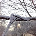 ���� Valka, ������, 63 ���� - ��������� 30 ������ 2015 � ������ ���� ����������