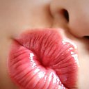 ���� Aleksa, ������ - ��������� 9 ����� 2015 � ������ ���� ����������