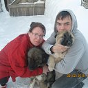 ���� �����, ����������, 53 ���� - ��������� 15 ������� 2015 � ������ ���� ����������