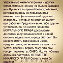 ���� ����, �����, 39 ��� - ��������� 9 ������� 2015 � ������ ������ ��������