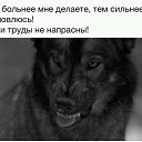 ���� �� �� ���, ������, 45 ��� - ��������� 31 ����� 2015 � ������ ������ ��������