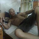 ���� ����, �����-���������, 36 ��� - ��������� 25 ������� 2014