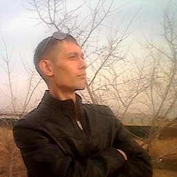 ���� �������, ����������, 39 ��� - ��������� 16 ������ 2015