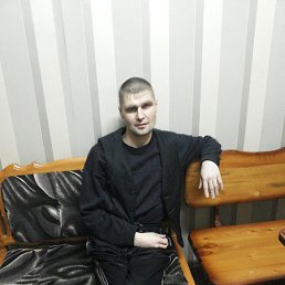 ���� ������, ������, 45 ��� - ��������� 16 ������� 2015