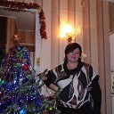 ���� �������, �����������, 50 ��� - ��������� 8 ������ 2015 � ������ ���� ����������