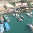 ���� ���������, �����, 46 ��� - ��������� 13 ������� 2014 � ������ ����������������� ���������� �������