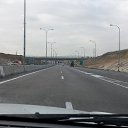 ���� �����, ���-��, 66 ��� - ��������� 23 ����� 2015 � ������ ���� ����������