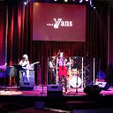 ���� Artur, ������, 47 ��� - ��������� 11 ������ 2015 � ������ ���� ����������