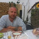 ���� ����, ��������� - ��������� 18 ����� 2015