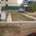 ���� ����, �����, 49 ��� - ��������� 17 ������ 2015