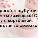 ���� ����, �������� - ��������� 5 ����� 2015 � ������ ���� ����������