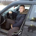 ���� �������, ������, 65 ��� - ��������� 21 ������ 2015 � ������ ���� ����������