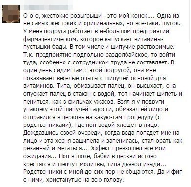     - 20  2015  06:02