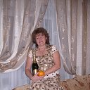 ���� �����, �������, 69 ��� - ��������� 10 ������ 2015 � ������ ���� ����������