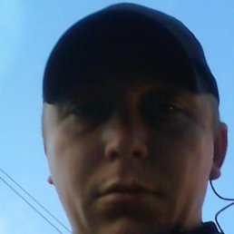 �����, ��������, 42 ����