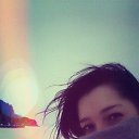 ���� �������, ����������, 33 ���� - ��������� 4 ������� 2015 � ������ ������ ��������