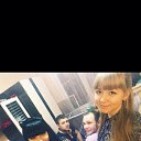 ���� ����, �����������, 33 ���� - ��������� 30 ����� 2015 � ������ ������ ��������