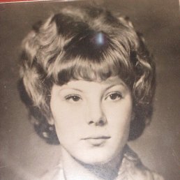 ���� ����, ������, 67 ��� - ��������� 31 ������� 2014