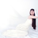  Rina, , 45  -  13  2015