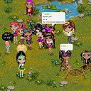 ���� ���, ����, 23 ���� - ��������� 5 ������ 2015 � ������ �Tropikania�