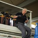   , , 62  -  30  2015     ....