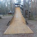 ���� ������, �����-���������, 57 ��� - ��������� 21 ������� 2014 � ������ ���� ����������