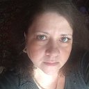 ���� �������, �����, 50 ��� - ��������� 30 ����� 2015 � ������ ���� ����������