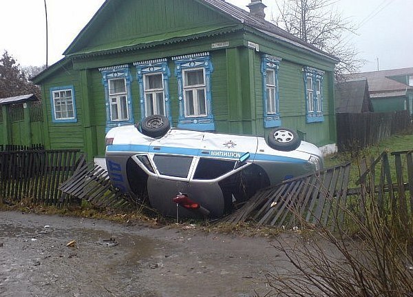 Приглашаю в группу,где море позитива: fotostrana.ru/prikolyzikfun/