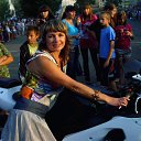 ���� �����, ������, 45 ��� - ��������� 23 ������� 2014 � ������ ���� ����������