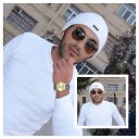 ���� Qaras, ����, 35 ��� - ��������� 22 ������� 2014 � ������ ���� ����������