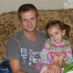 ���� ������, ������, 34 ���� - ��������� 11 ������ 2015