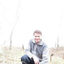 ��� �����))) �� ������� ���� ����������