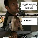 ���� �������, ������ - ��������� 10 ����� 2015 � ������ ������ ��������