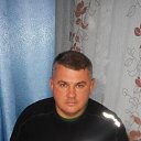 ���� ����, ����, 48 ��� - ��������� 21 ����� 2015 � ������ ���� ����������