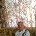 ���� Kamran, ����, 63 ���� - ��������� 22 ����� 2015 � ������ ���� ����������