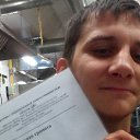 ���� ������, �����������, 36 ��� - ��������� 6 ������� 2015