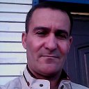 � �� ������� ���� ����������