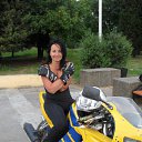 ���� �����, ����, 52 ���� - ��������� 12 ����� 2015