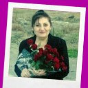 ���� Narval (54 ��.), ������, 67 ��� - ��������� 20 ������� 2015 � ������ ���� ����������