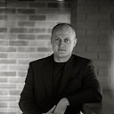 ���� Alexandru, �������, 45 ��� - ��������� 19 ������� 2014